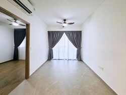 Myra (D13), Apartment #556471811